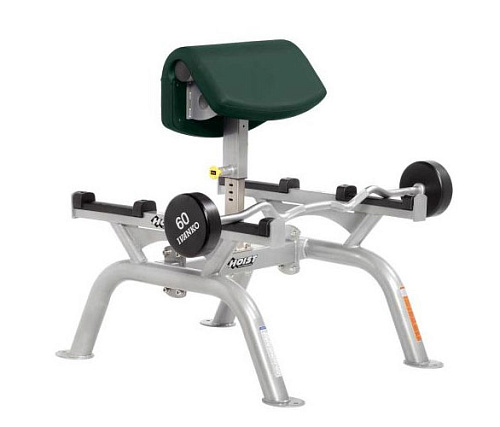 Силовой тренажер Hoist CF-3555