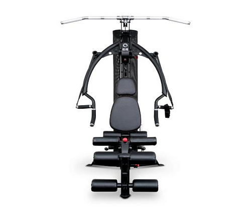 Домашняя мультистанция Inspire M2 (M202B) 91 кг (с опцией HW5)