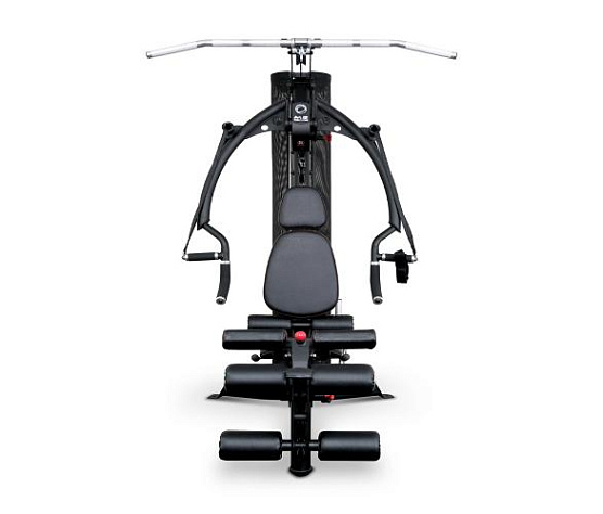 Домашняя мультистанция Inspire M2 (M202B) 91 кг (с опцией HW5) фото1