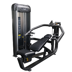 Купить Силовой тренажер Anyfit Мультижим PS01-123 в Москве