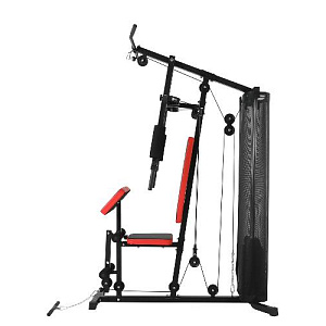 Купить Мультистанция Unix Fit BLOCK 70 в Москве