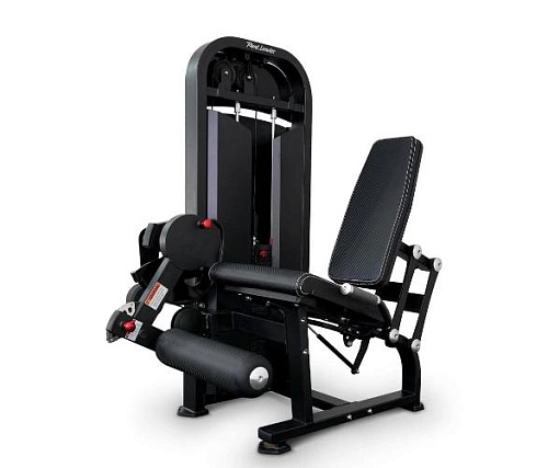 Купить Разгибание ног сидя Realleader M2-1005 в Москве