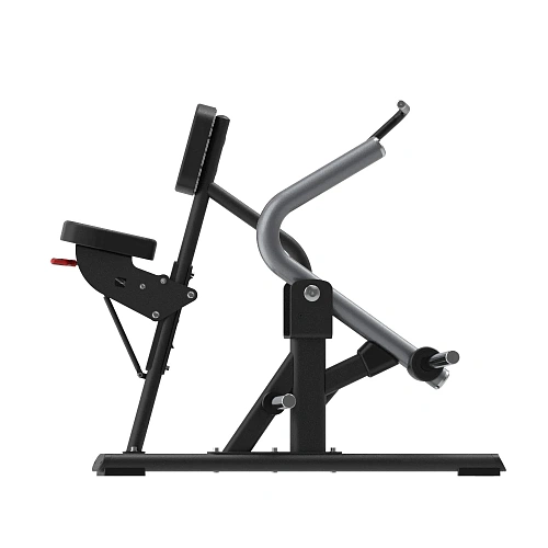 Гребная тяга Smith Fitness Excellence SH005