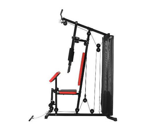 Мультистанция Unix Fit BLOCK 50