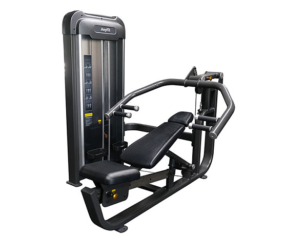 Мультижим Anyfit PS01-123 фото1