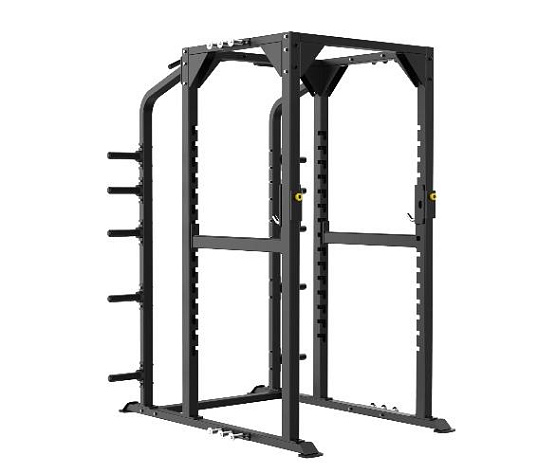 Усиленная силовая стойка Aerofit Impulse SL7015