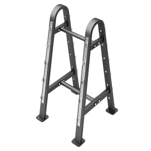 Купить Стойка для штанг Smith Fitness Excellence DH-030 в Москве