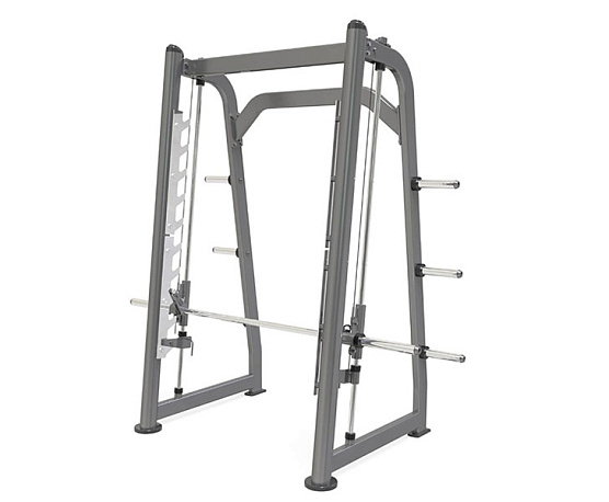 Машина Смита Anyfit PEB201