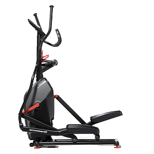 Купить Эллиптический тренажер Schwinn 510E в Москве