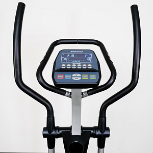 Купить Эллиптический тренажер Sportop E7000P+ в Москве