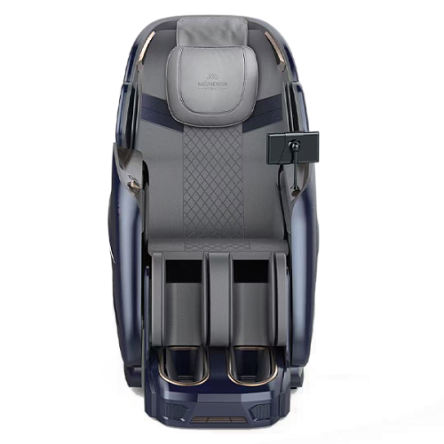 Массажное кресло Meridien SANREMO (Blue)