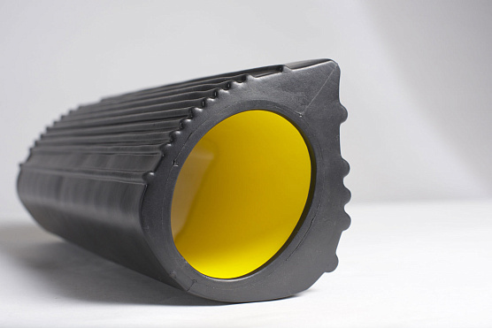 Миофасциальный ролик TRX Rocker Myofascial Tool 26