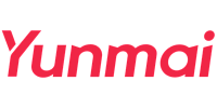 YUNMAI