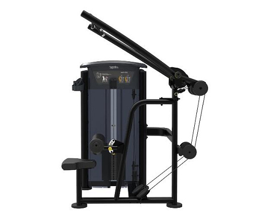 Тяга сверху Aerofit Impulse IT9502