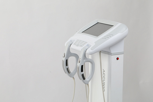 Анализатор состава тела Accuniq BC720