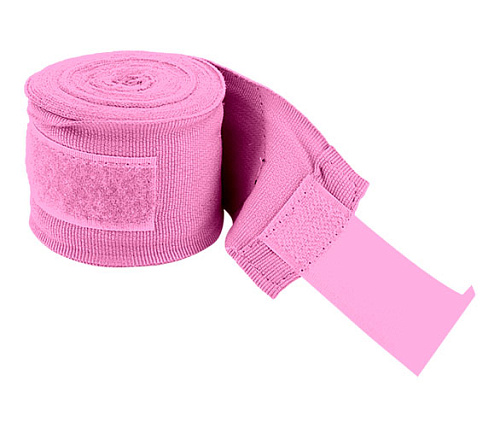 Бинт боксерский UFC 4,5 м