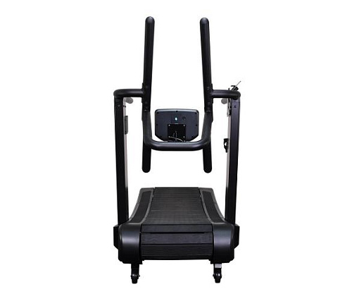 Беговая дорожка Xebex ACRT-01 Инерционная