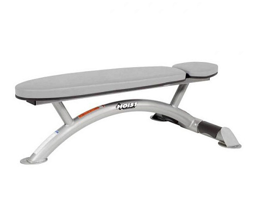 Силовой тренажер Hoist CF-3163