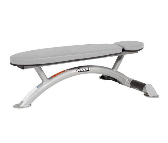 Силовой тренажер Hoist CF-3163 фото4