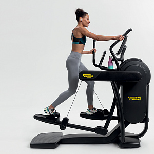 Купить Эллиптический тренажёр Technogym Excite Vario Connect 300 в Москве