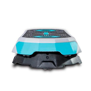 Купить Livepro Степ-платформа LP8244 в Москве