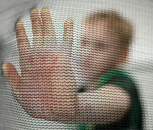 Батут Hasttings Sky Double с входом на клапане (3,96 м)