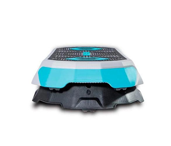 Степ-платформа Livepro LP8244 фото2