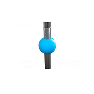 Купить Original FitTools Расширитель хвата - шар в Москве