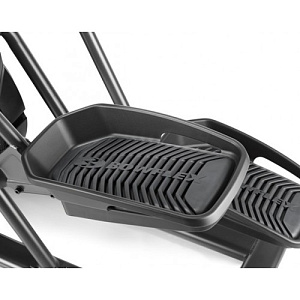 Купить Эллиптический тренажер Bowflex Max Trainer M3 в Москве