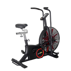 Купить Аэробайк Ultra Gym UG-AB002 в Москве