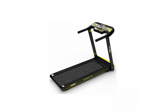 Беговая дорожка Altezani ALF 1500