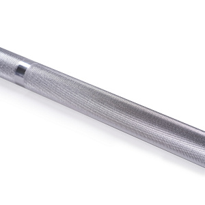 Купить Прямой гриф Desire Bar в Москве