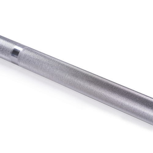 Прямой гриф Desire Bar