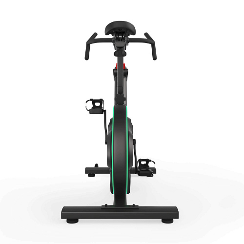 Велотренажер Спин-байк UNIX Fit Smart Light 700