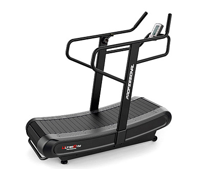 Беговая дорожка Ultra Gym UG-M 003