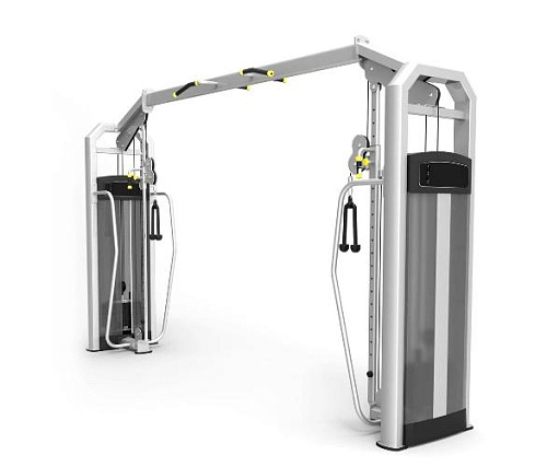 Кроссовер Protrain 61A32-90 Купить Кроссовер Protrain 61A32-90 в Москве