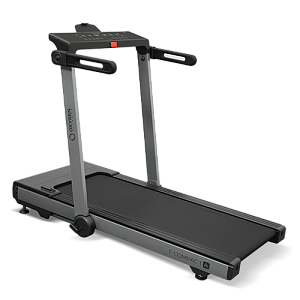 Купить Беговая дорожка Oxygen T-COMPACT A в Москве