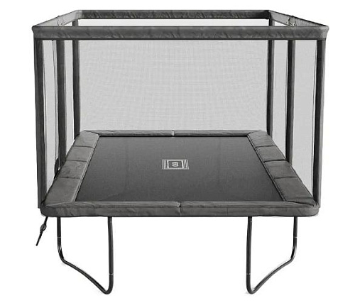 Батут Hasttings Hero 10x17FT