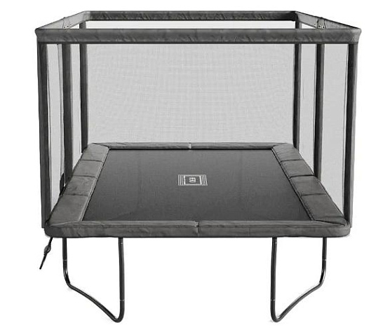 Батут Hasttings Hero 10x17FT фото2