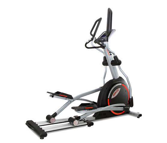 Кардиотренажер BH Fitness FDR20