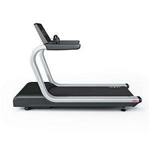 Купить Беговая дорожка Panatta Runner Fenix в Москве