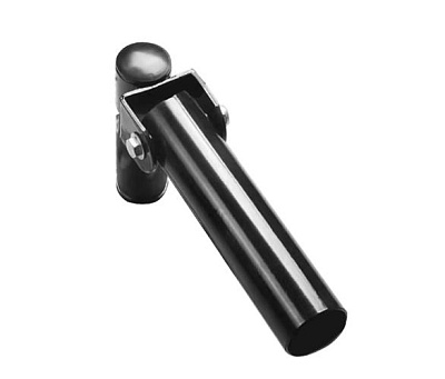 Landmine с креплением к диску Hasttings Digger HD71J2