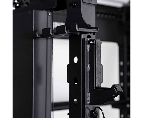 Полная силовая стойка Primal PSPR0054