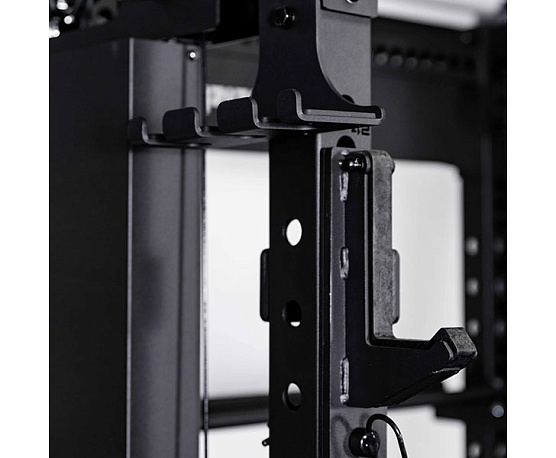 Полная силовая стойка Primal PSPR0054 фото7