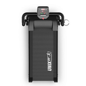 Купить Беговая дорожка Unix Fit ST-310 в Москве