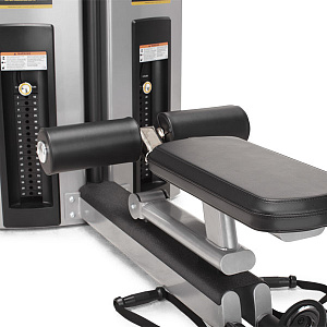 Купить Грузоблочный тренажер Freemotion Fitness Genesis™ DS GD505 Мульти тяги в Москве