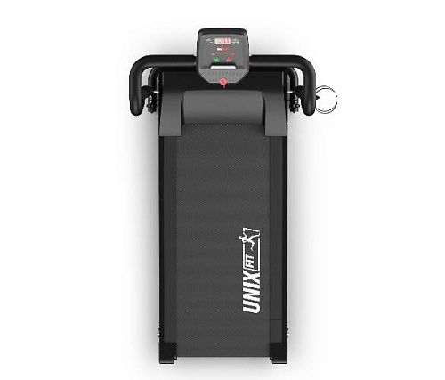 Беговая дорожка Unix Fit ST-310