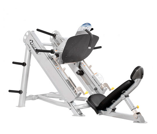 Силовой тренажер Hoist CF-3355