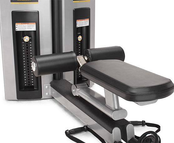 Мульти-тяги Freemotion Fitness Genesis DS GD505 фото7
