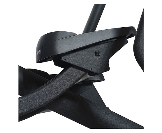 Эллиптический тренажер Cardiopower PRO X700 фото8